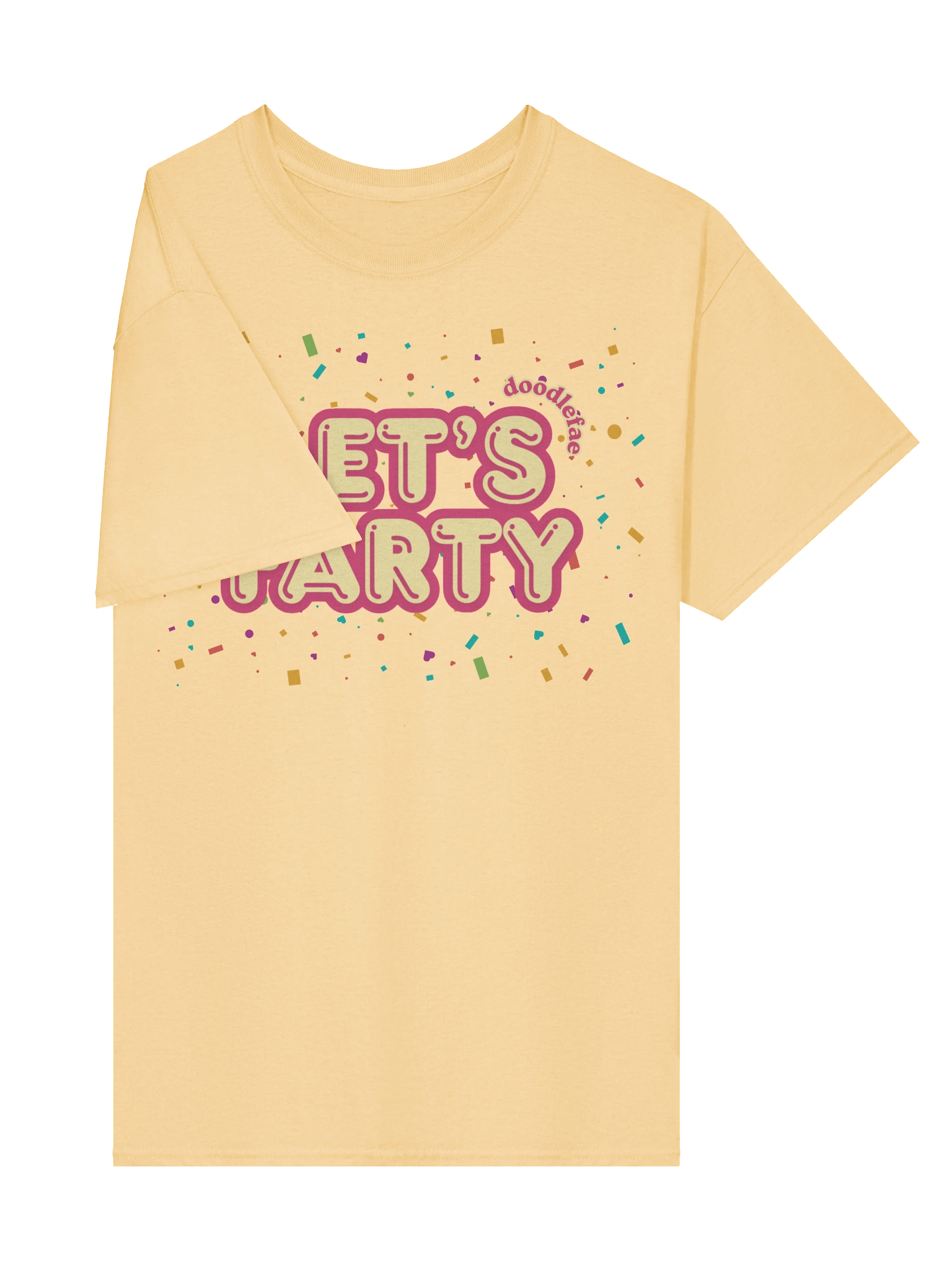 Let's Farty product image (16)