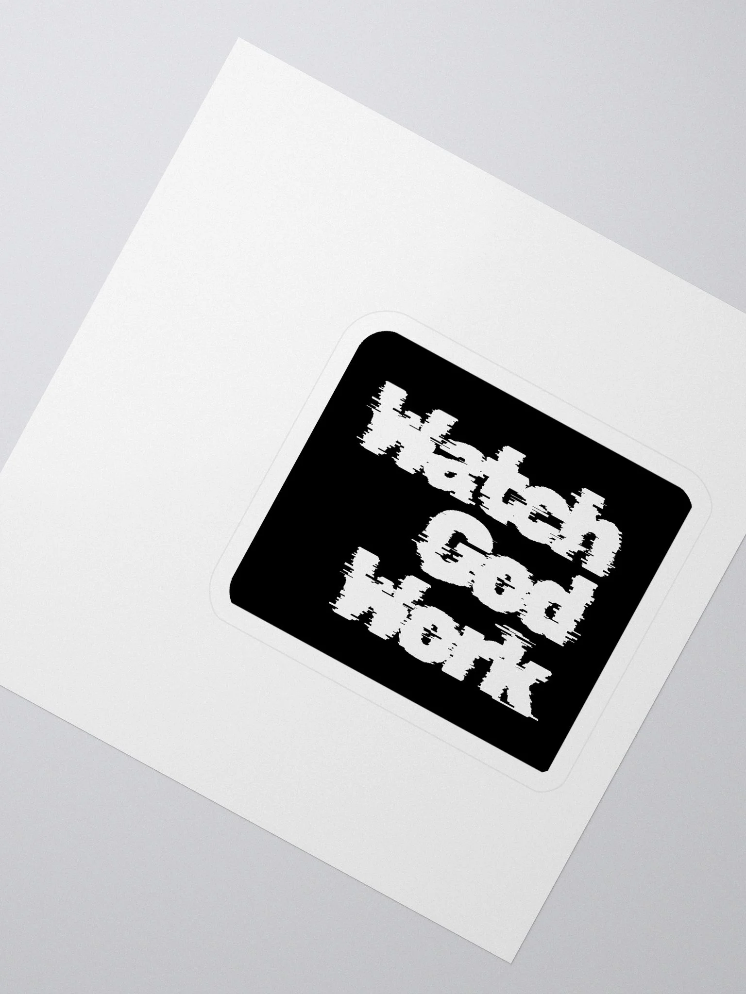 watch product image (2)