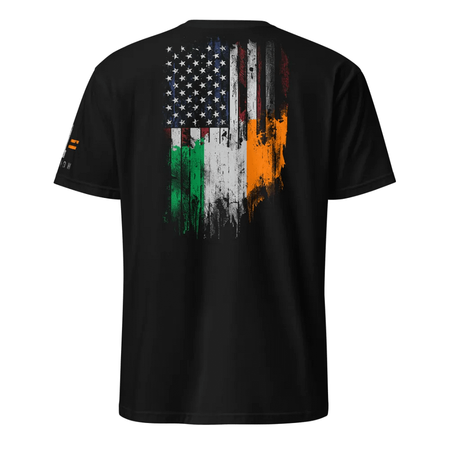 Ireland USA 2.0 product image (1)
