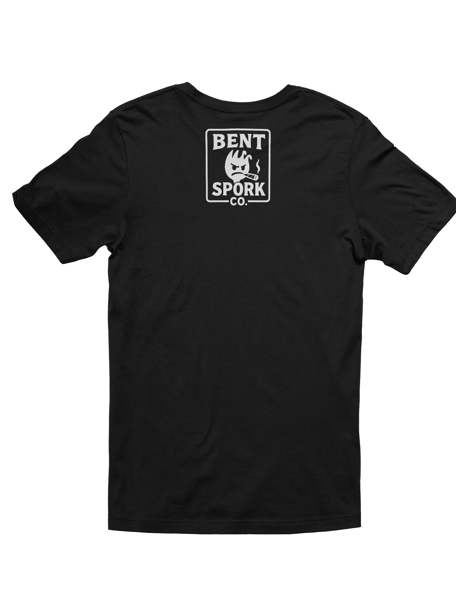 Be The Hero Tee Shirt product image (2)