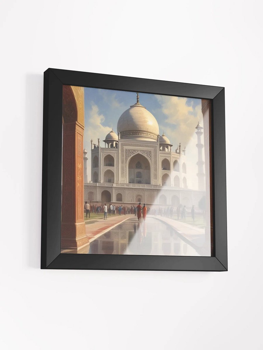 taj mahal product image (33)