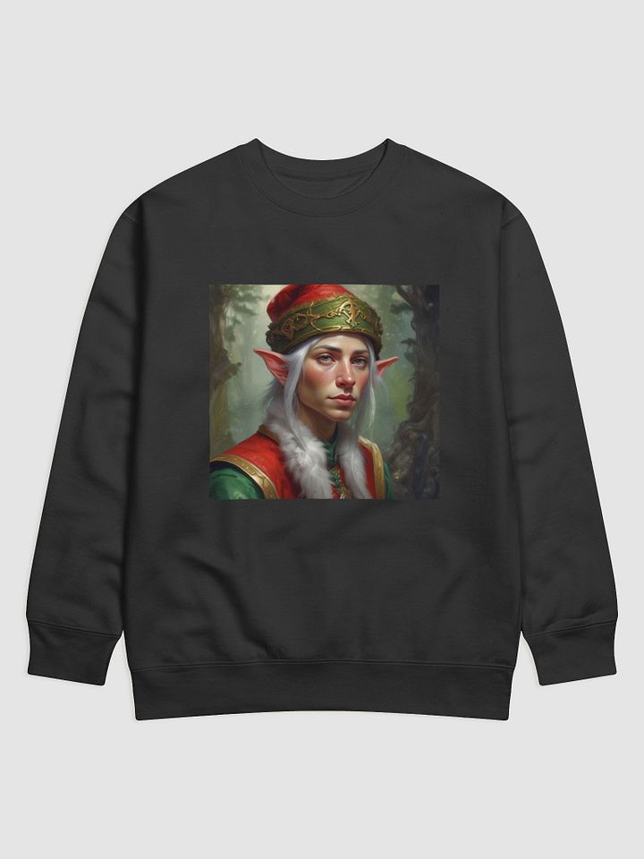 Elf product image (10)