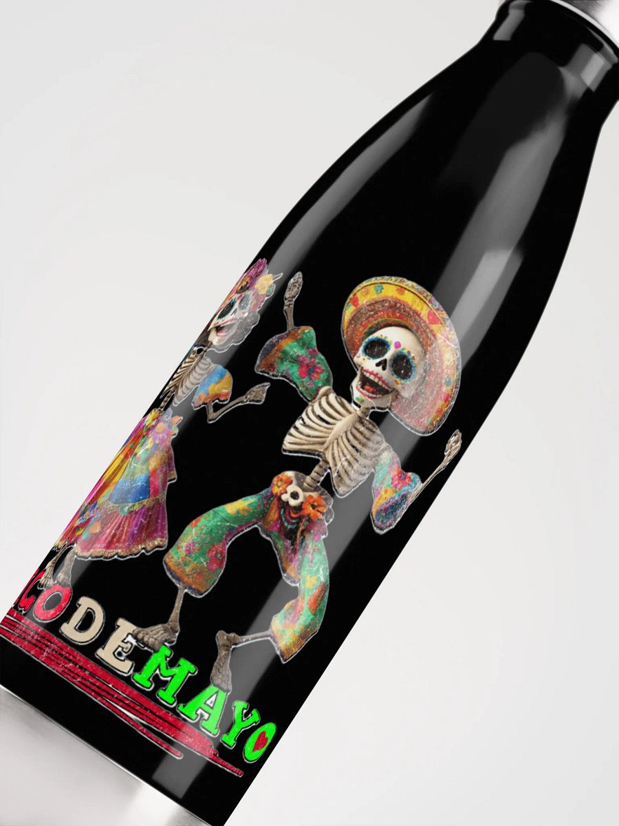 CINCO DE MAYO product image (9)