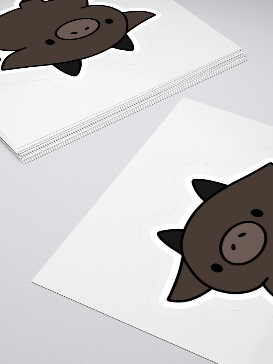 Moo Sticks product image (16)
