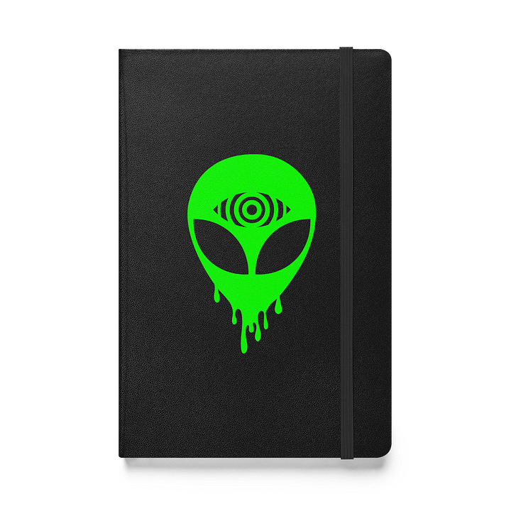 Truth Journal product image (1)