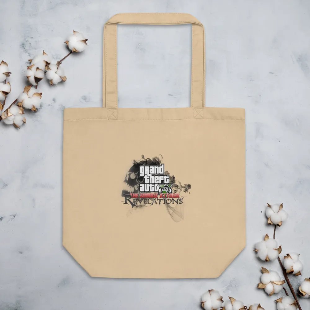 ZAR Bag product image (4)