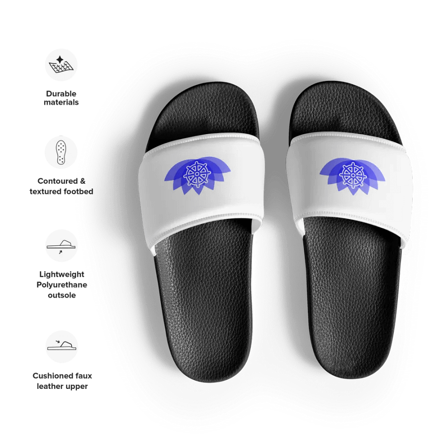 Ascetic Footwear - Women product image (11)