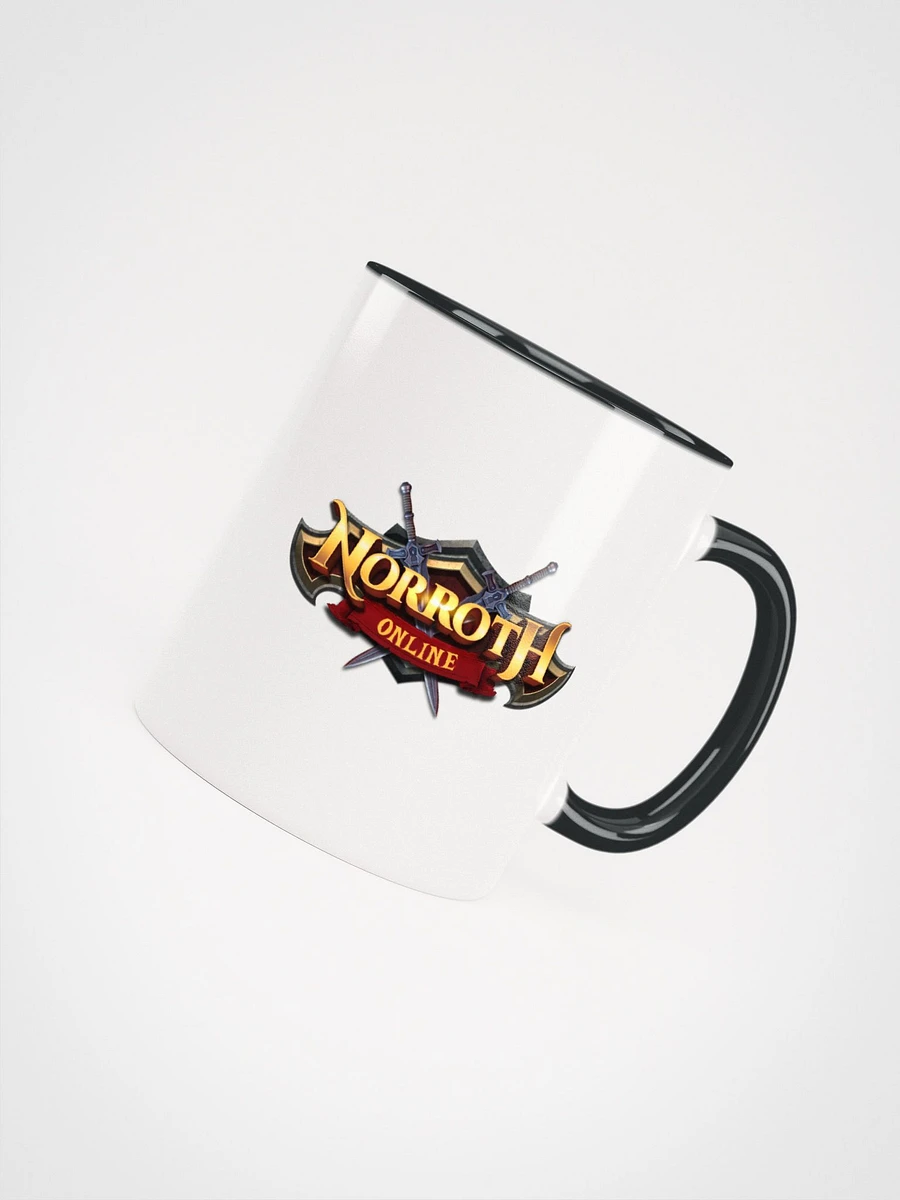 Norroth® Mug product image (21)