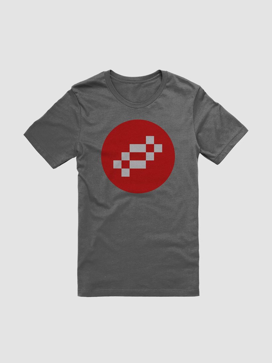 Rzr Logo Shirt product image (1)