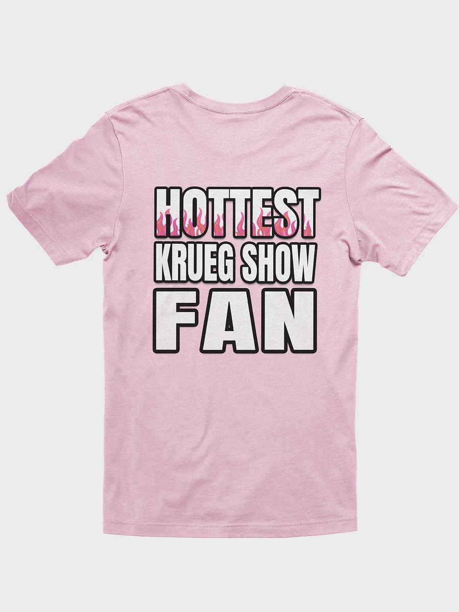 Pink Krueg Show product image (1)