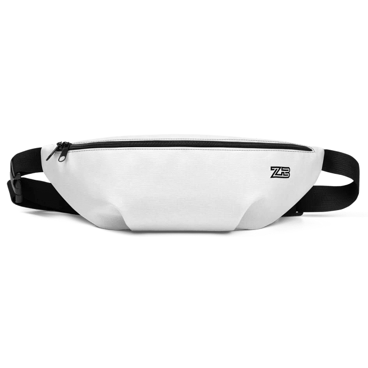 ZB's Fan Pack product image (1)