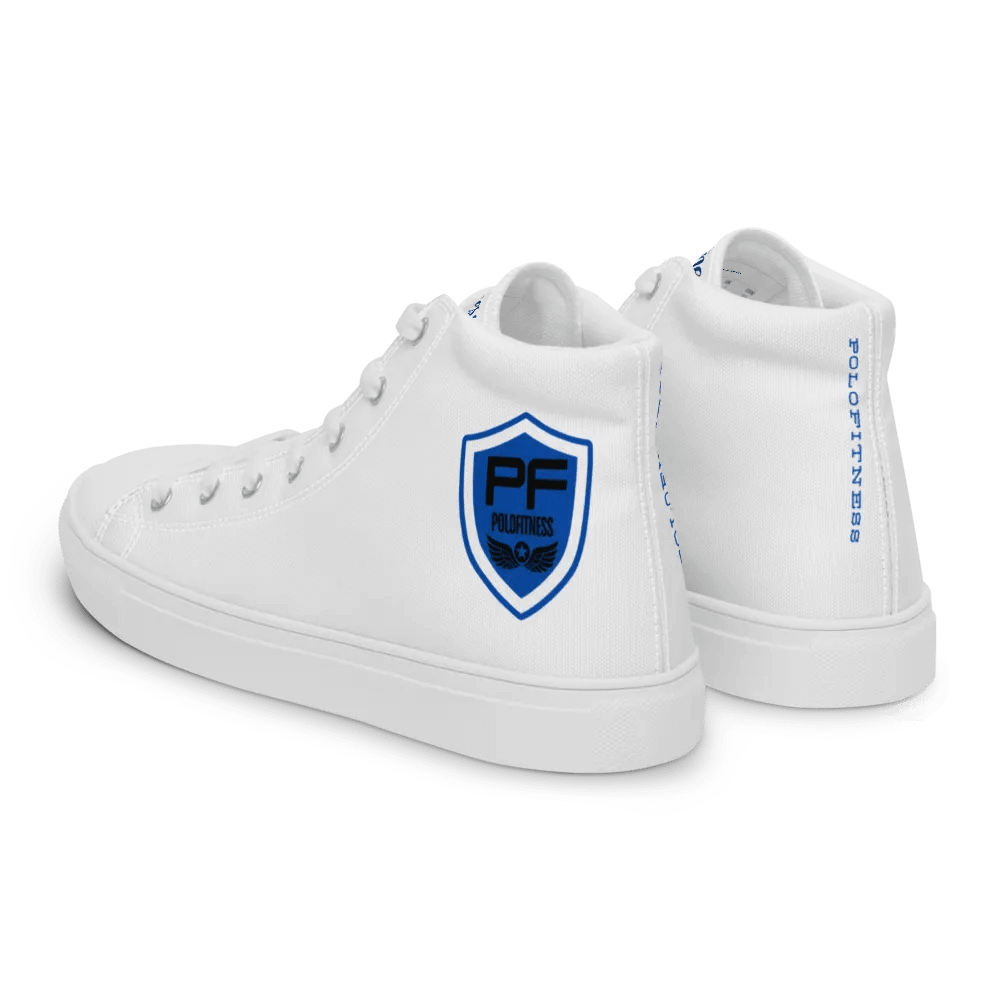 POLOFITNESS product image (5)