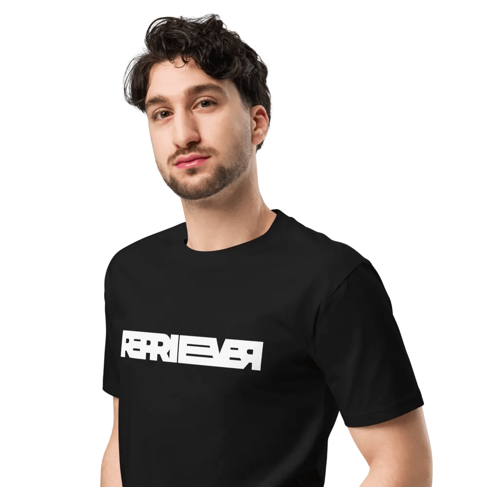 Repriever Basic Tee product image (4)