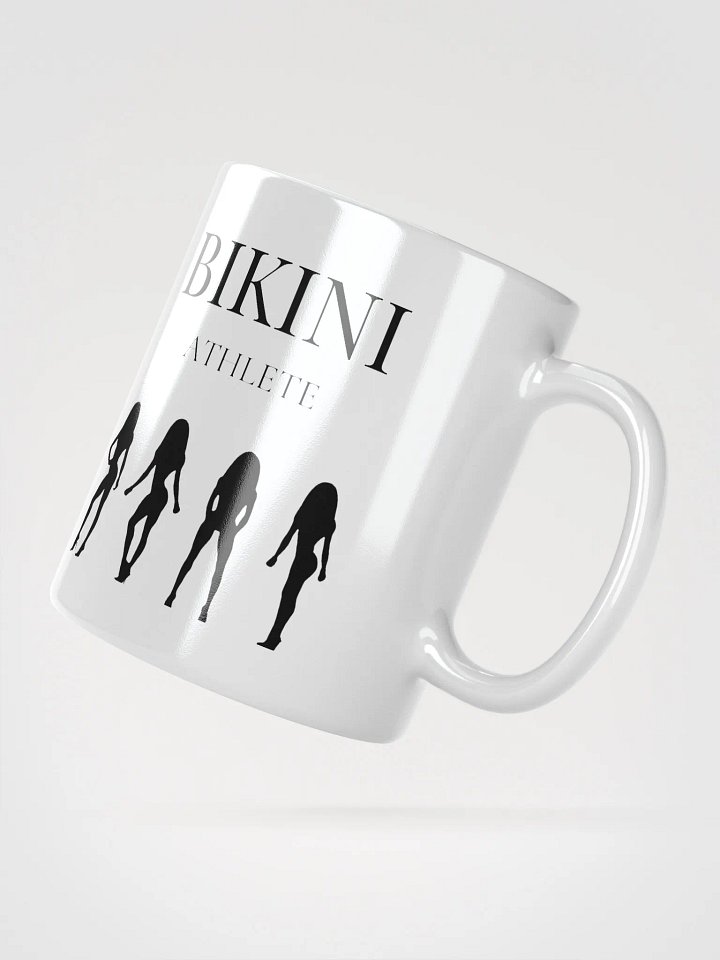 Bikini Mug product image (6)