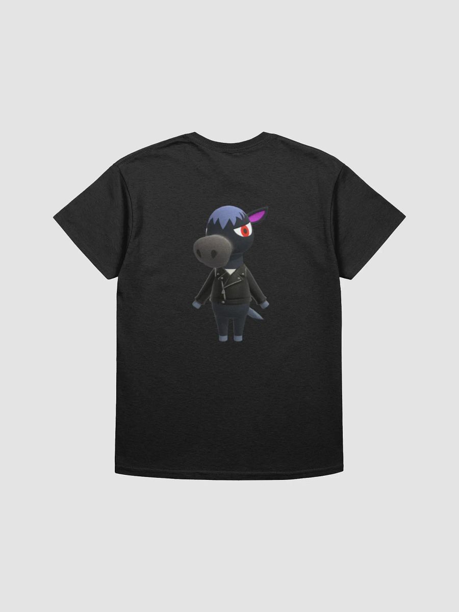Still a Freak T-Shirt product image (2)
