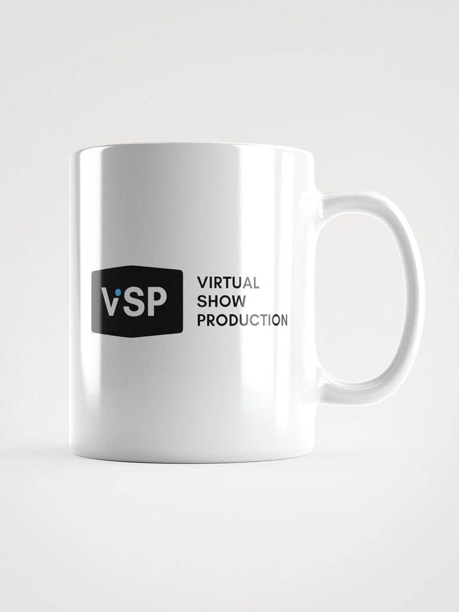Mug VSP product image (2)