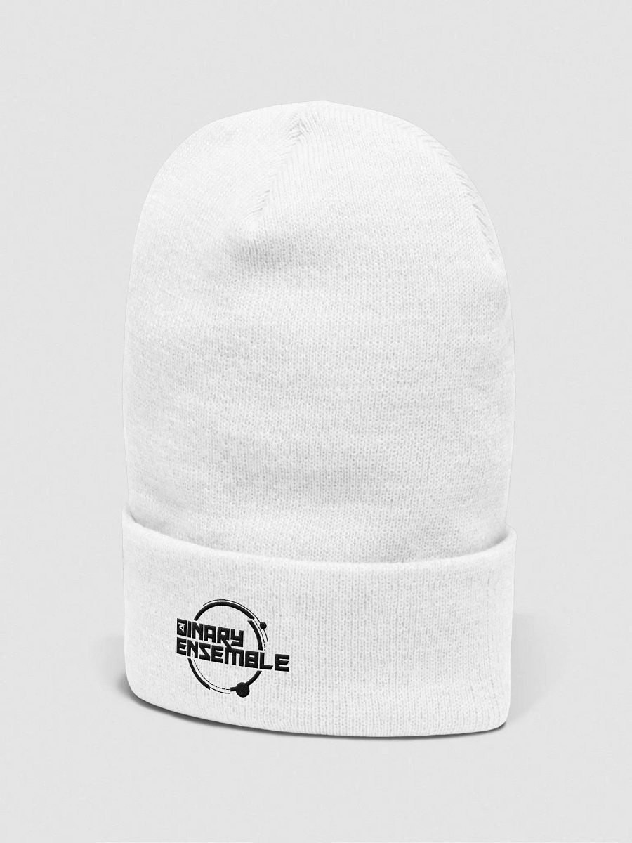 KoolBeans Lite product image (2)