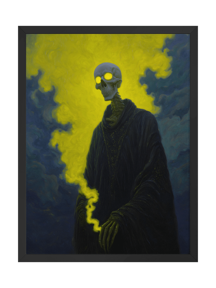 Char Specter product image (1)