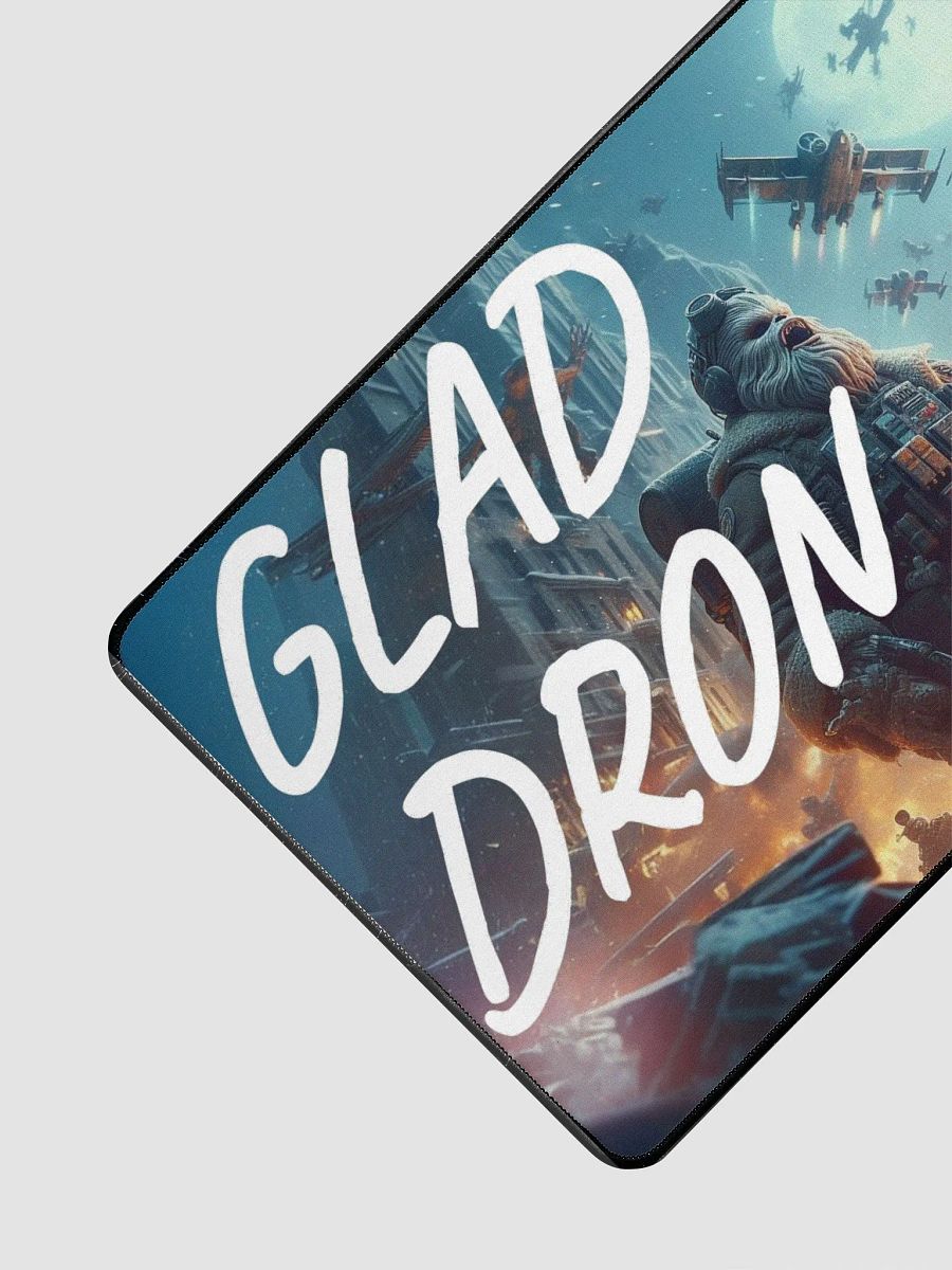 GLAD DRON product image (3)