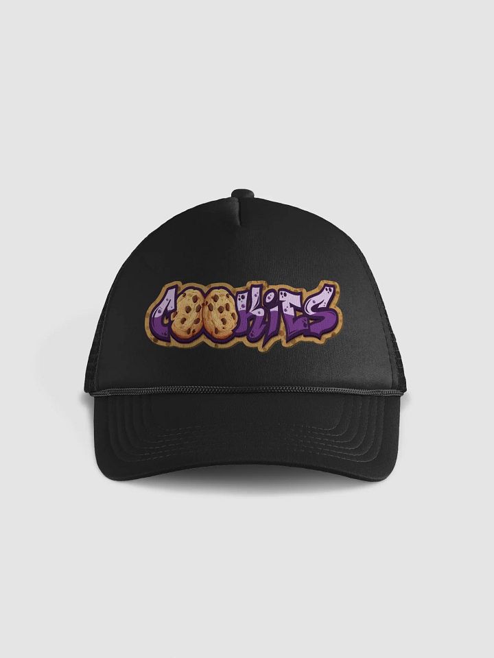 Cookie Cap product image (1)