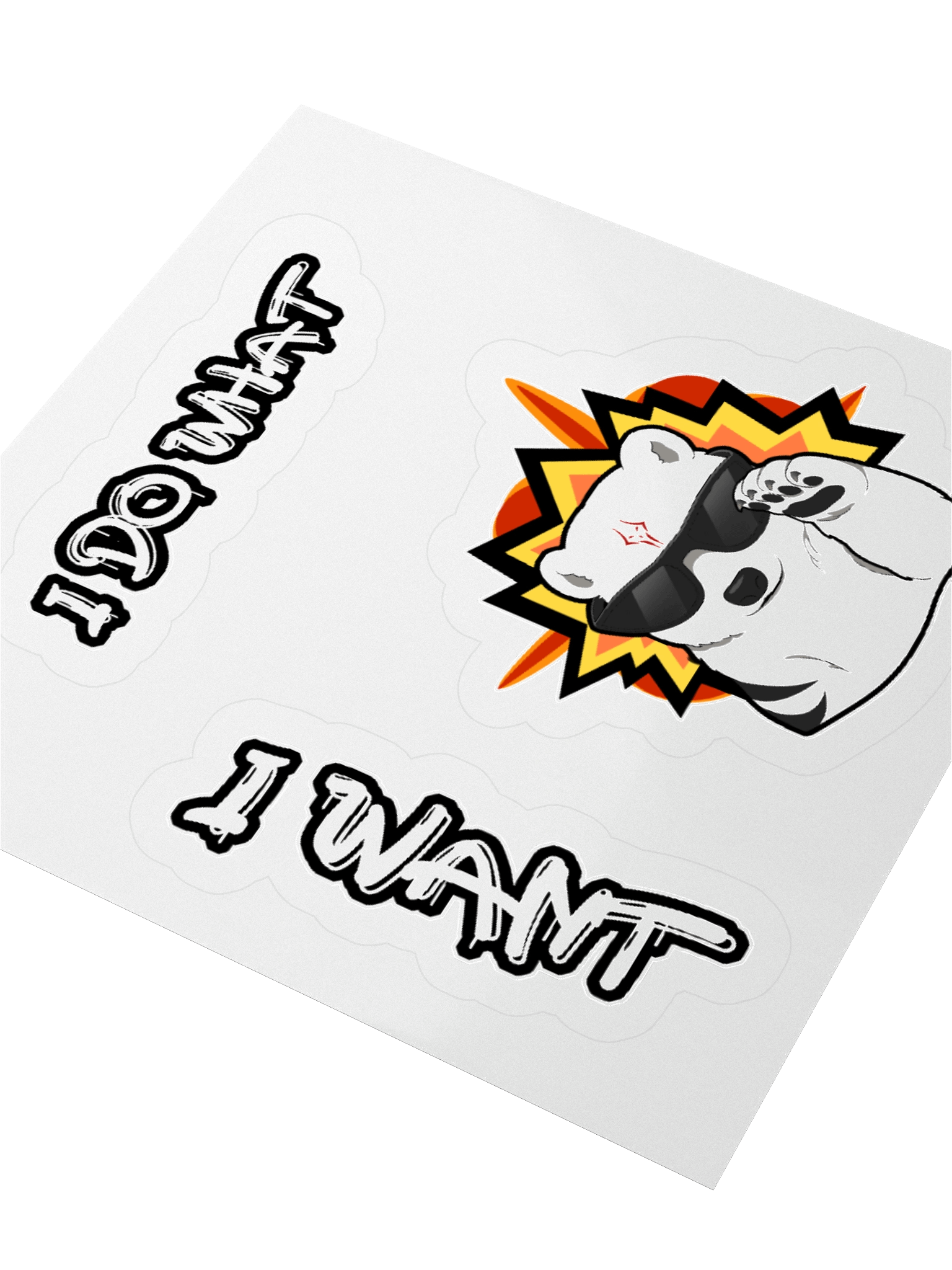 STICKER 01 product image (3)