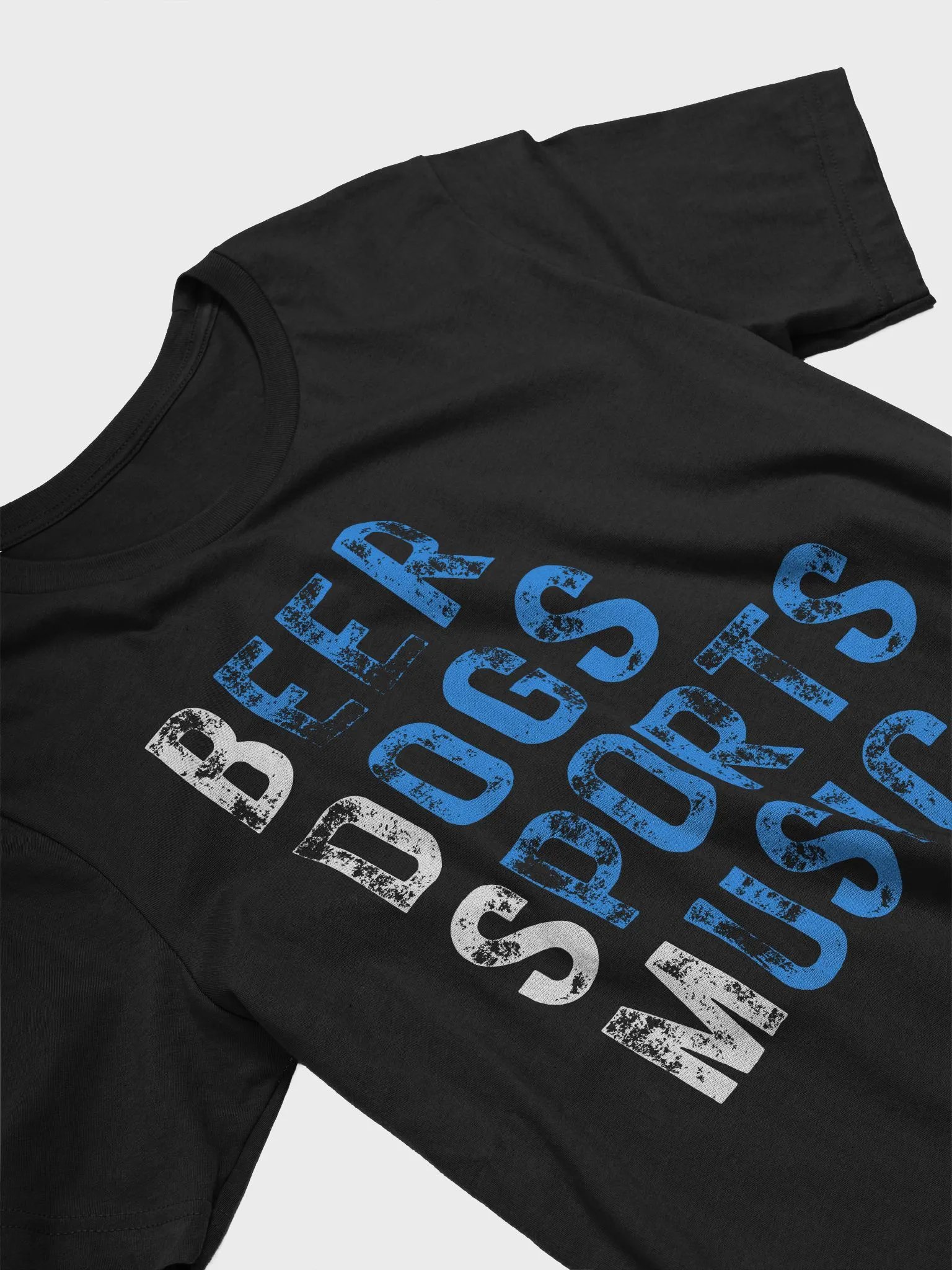 Beer Dogs Sports Music T-Shirt - Funny Blue BDSM Gift Tee product image (19)