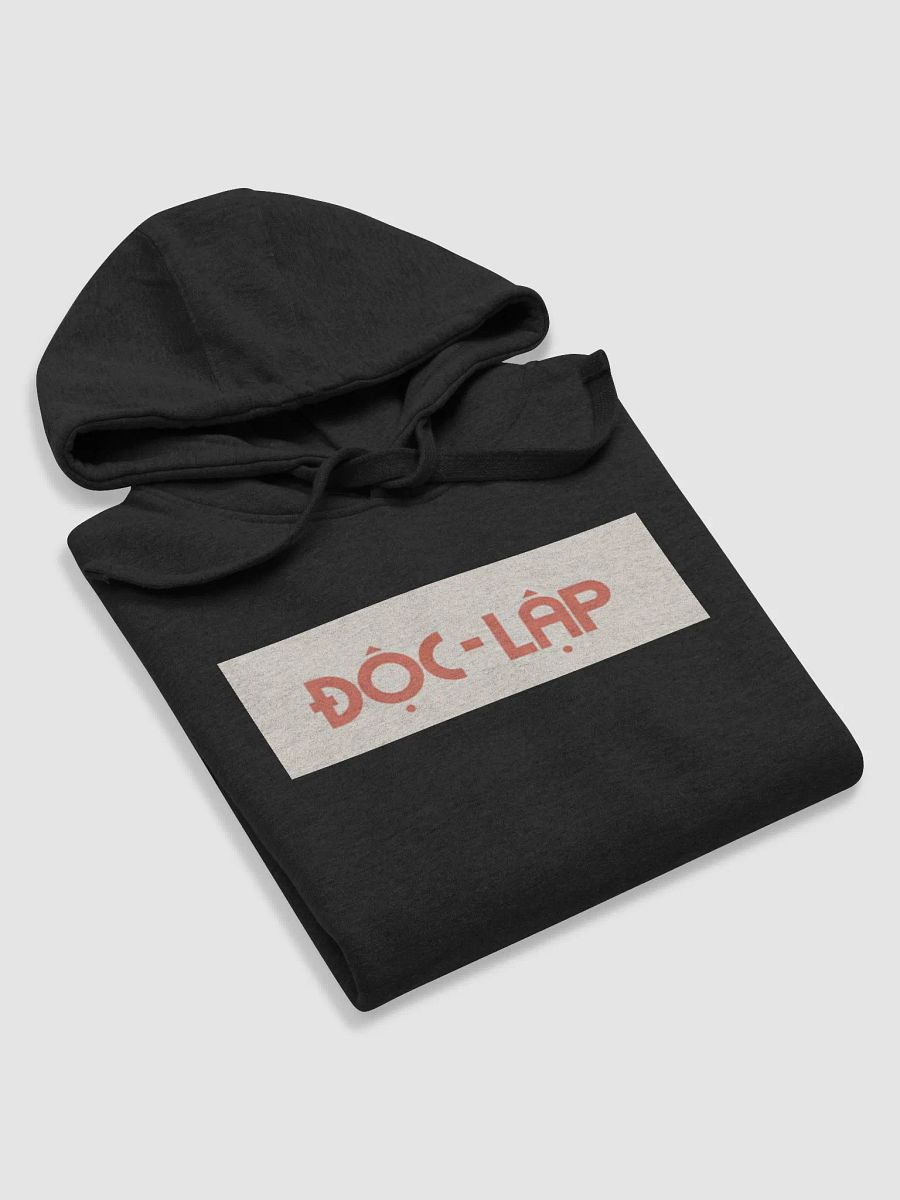 Áo Độc lập product image (5)
