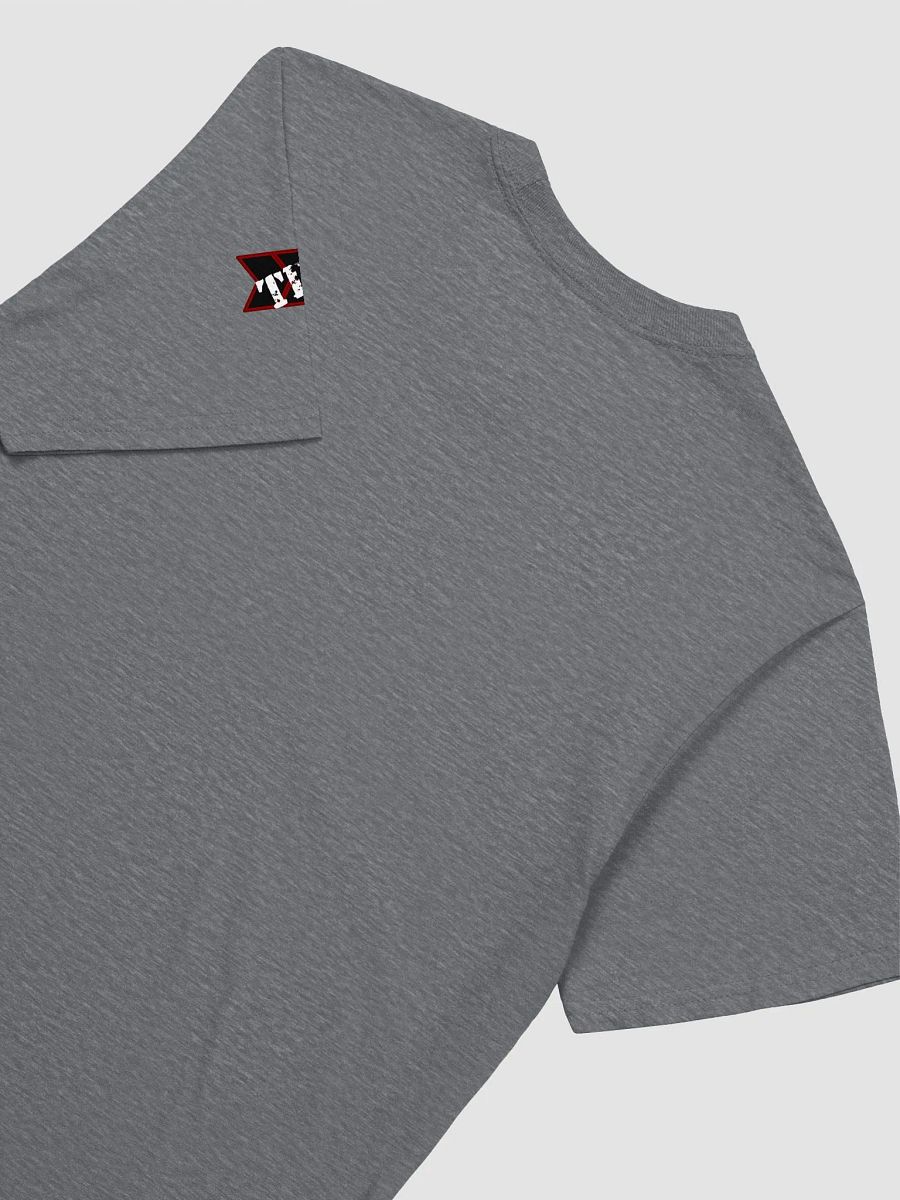 Saints And Sinners Shirt product image (15)