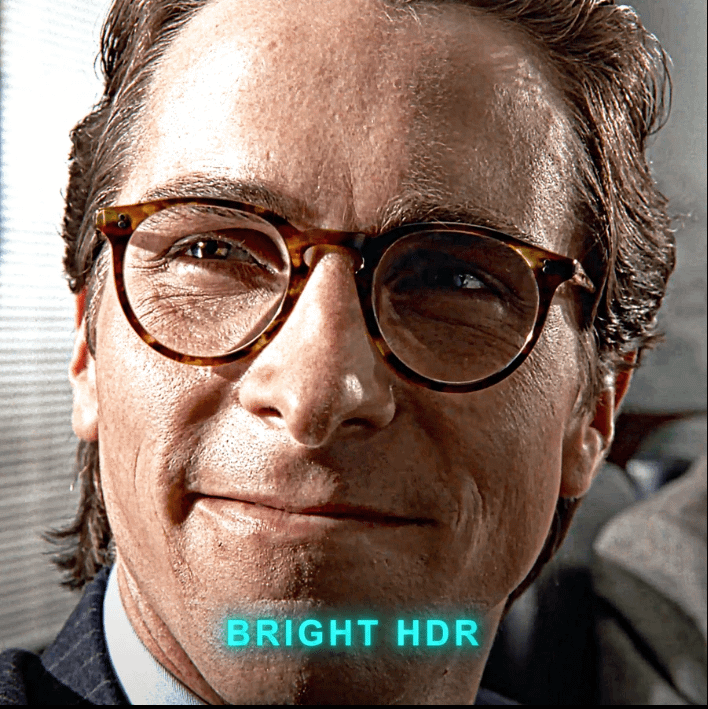 BRIGHT HDR CC product image (3)