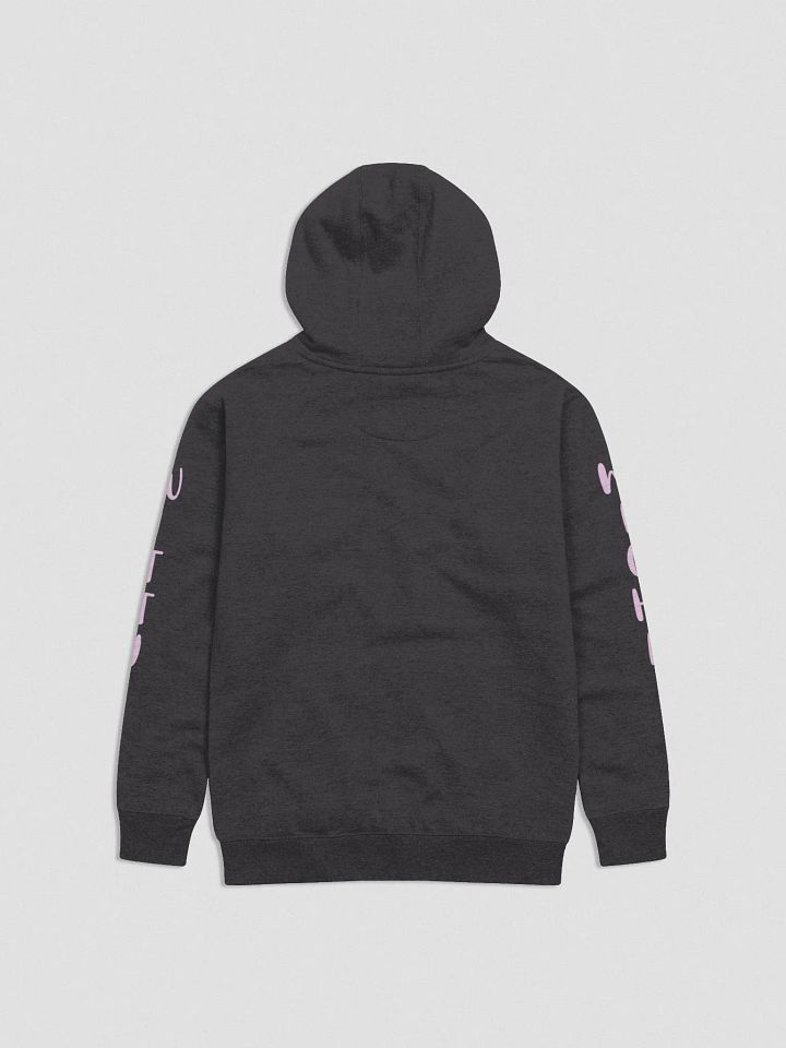 WittyMichi Hoodie product image (10)