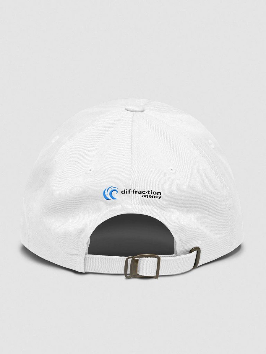Wave hat! product image (2)