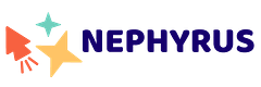 Nephyrus
