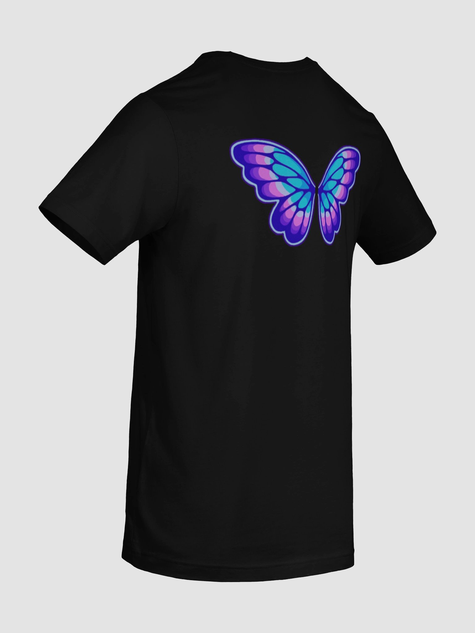 fairy angel tee product image (47)