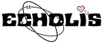 Echolis