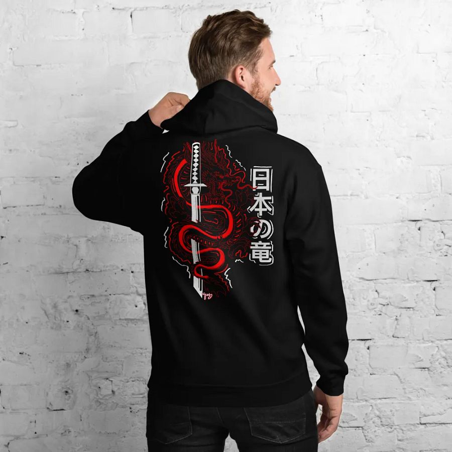 drago product image (5)
