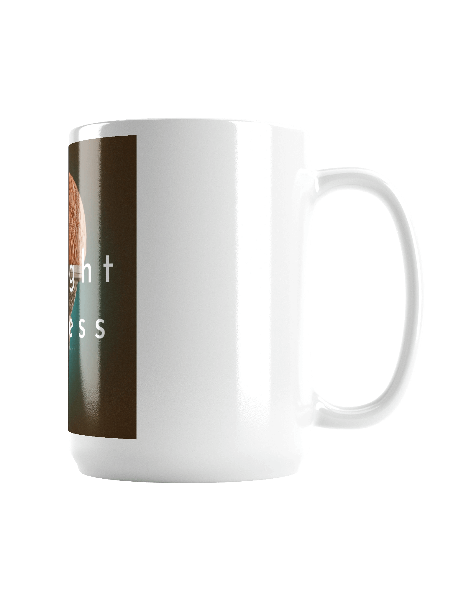 Thought Process Brew product image (2)