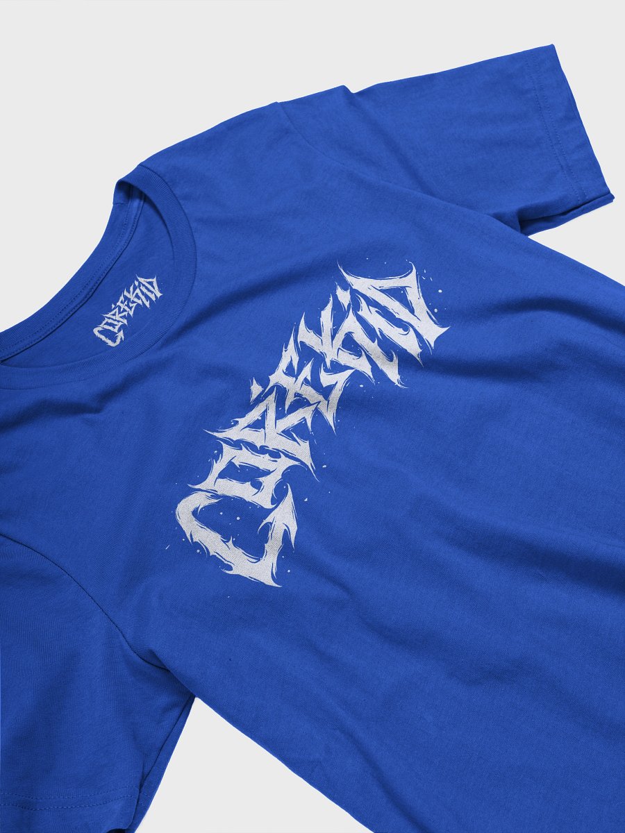 CLASSIC COREKID product image (3)