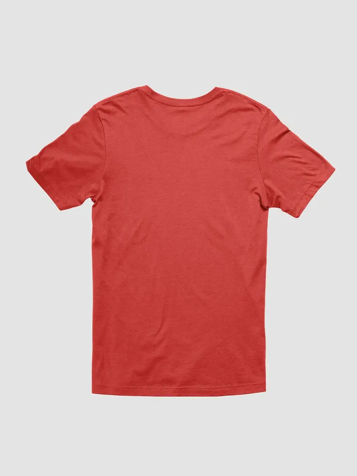 Hug Me Dog Graphic T-Shirt product image (72)