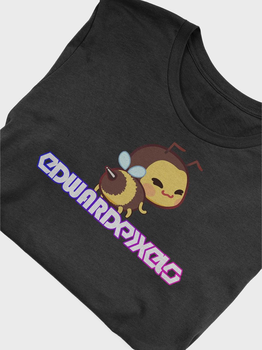 Limited Edition Bee Twerk product image (14)