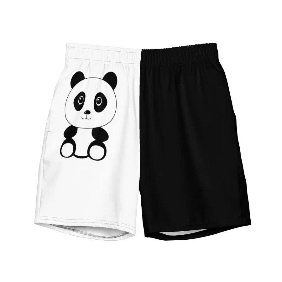 Monochrome Marvels product image (3)