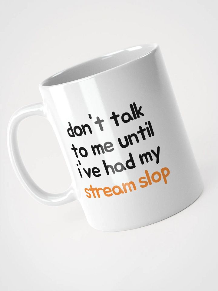 wobbemug product image (2)