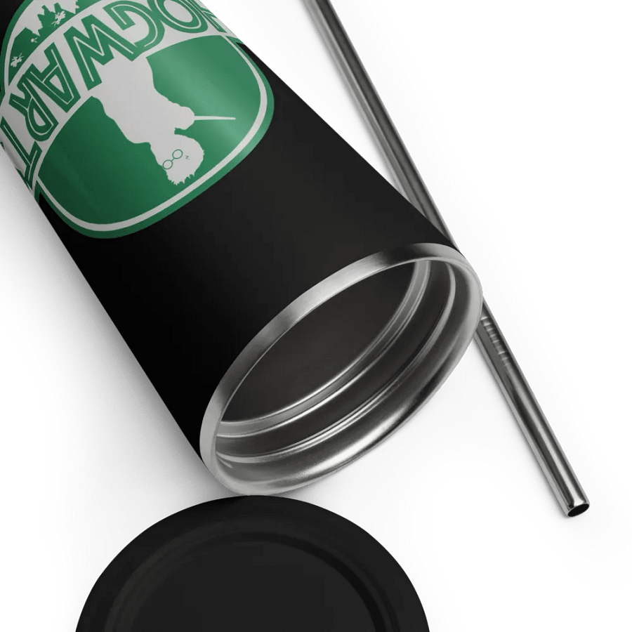 Hogwarts Park ( S ) product image (12)