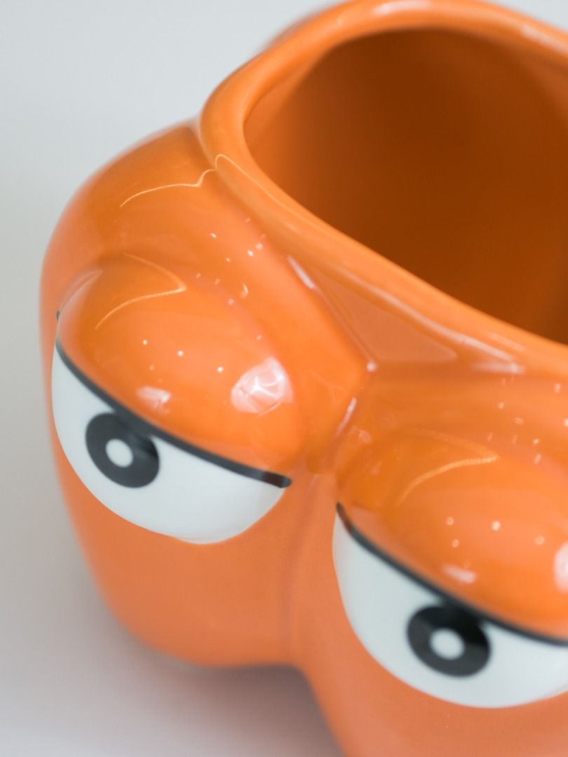 The DougDoug MugMug product image (7)