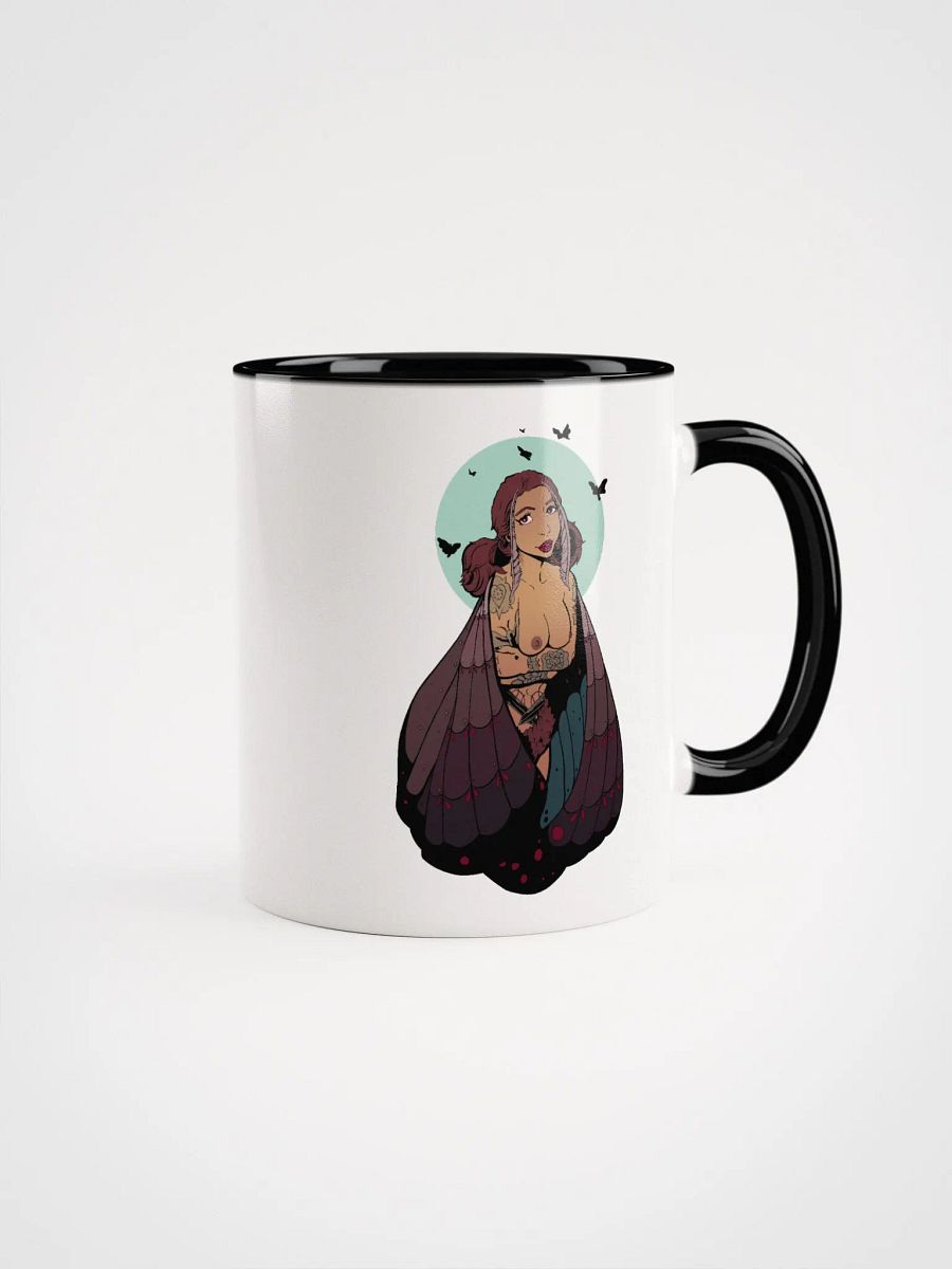 Saturnine Mug product image (8)