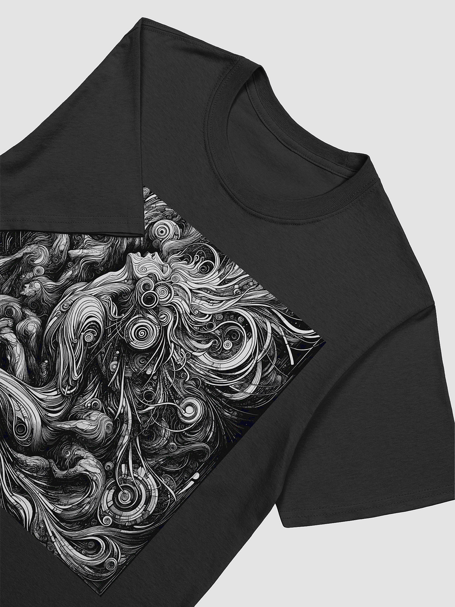Waveform At product image (9)