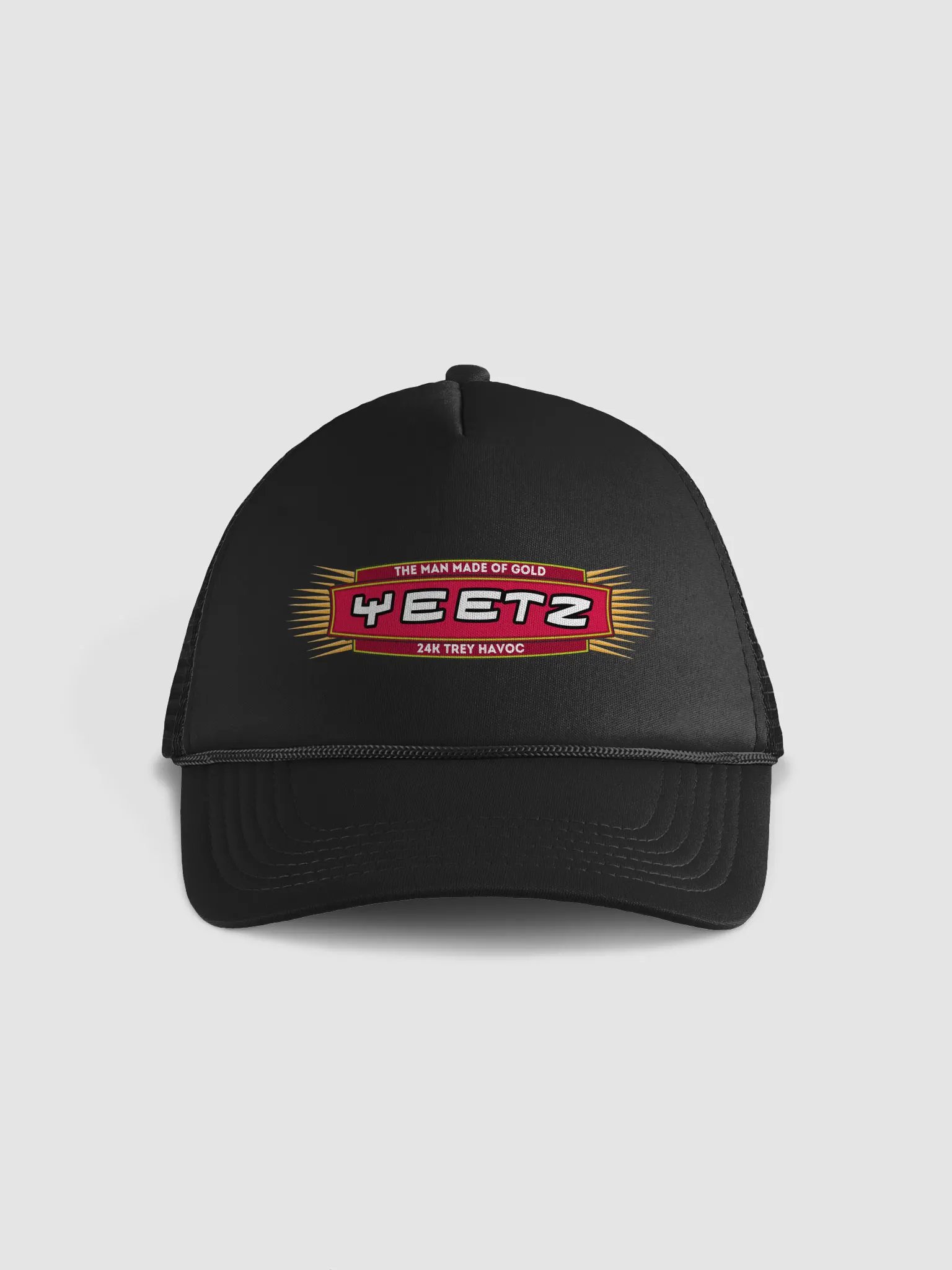Yeetz Hat product image (1)