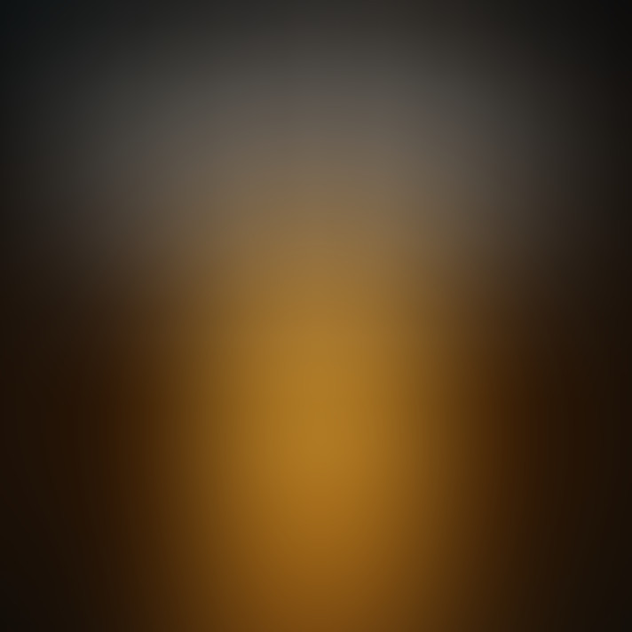 Video thumbnail background