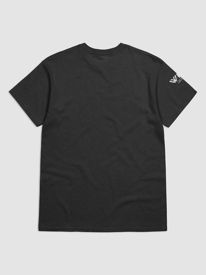 The H-Bomb Lounge T-Shirt product image (2)