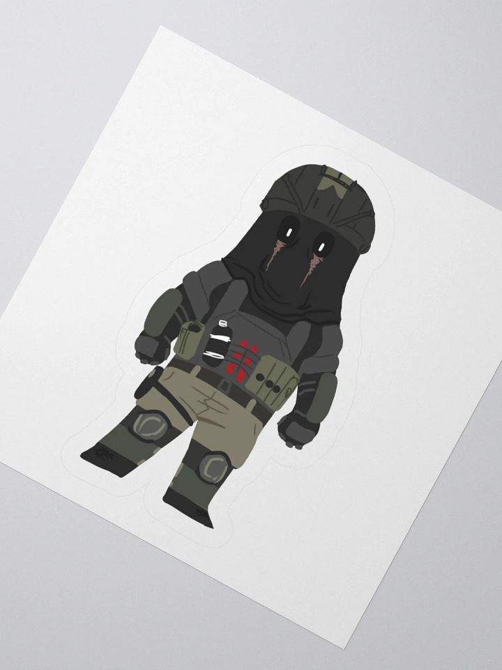 COD - Konig product image (8)