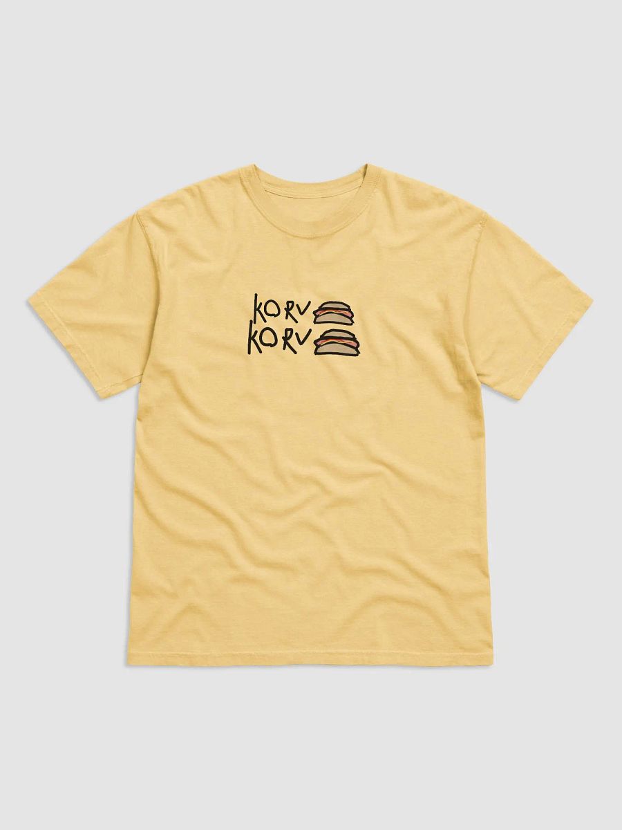 small korv product image (3)